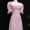 Crowned Blossom - Image 3