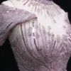 Sovereign Lace - Image 5
