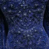 Throne Petal - Image 3