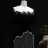 Midnight Shimmer - Image 5