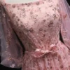 Blossom Bow - Image 4