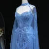 Majesty Silk - Image 4