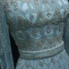 Noble Enchant - Image 5
