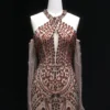 Regal Blossom - Image 14