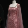 Royal Veil - Image 3