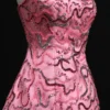 Sovereign Charm - Image 4