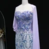 Crowned Velvet - Image 5