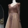 Regal Dream - Image 12