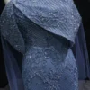 Royal Crest - Image 4