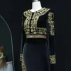 Crowned Radiant - Image 4