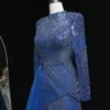 Regal Whisper - Image 8