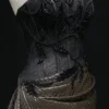 Moonlit Lace - Image 5