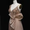 Aurora Veil - Image 2