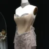 Stellar Lace - Image 2