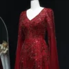 Twilight Veil - Image 2