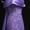Stellar Veil - Image 4