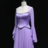 Galaxy Lace - Image 2