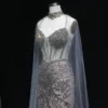 Nightfall Veil - Image 2