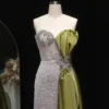 Moonlit Charm - Image 3