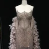Astral Lace - Image 3