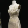 Lunar Charm - Image 6