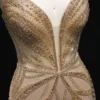 Starfire Veil - Image 5