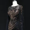 Stellar Dream - Image 2