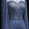 Star Lace - Image 5