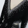 Sovereign Silk - Image 4