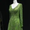 Imperial Veil - Image 4