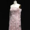 Rosewater Shimmer - Image 2