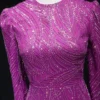 Regal Charm - Image 4