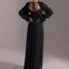 Noble Allure - Image 6