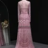 Majesty Veil - Image 5