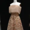 Sovereign Dream - Image 3