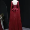 Crown Jewel - Image 5