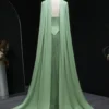 Royal Whisper - Image 5