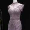 Sovereign Lace - Image 2