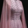 Noble Radiance - Image 9
