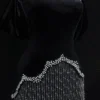 Midnight Shimmer - Image 7