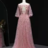 Blossom Bow - Image 5