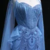 Majesty Silk - Image 5