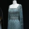 Noble Enchant - Image 2