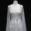 Royal Veil - Image 6