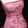 Sovereign Charm - Image 5