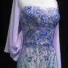 Crowned Velvet - Image 6
