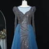 Regal Dream - Image 8