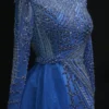 Regal Whisper - Image 10