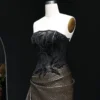 Moonlit Lace - Image 2