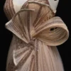 Aurora Veil - Image 5